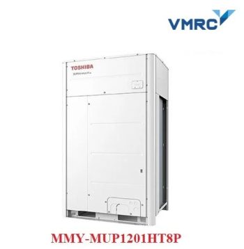 Dàn nóng điều hòa trung tâm Toshiba 12 HP MMY-MUP1201HT8P