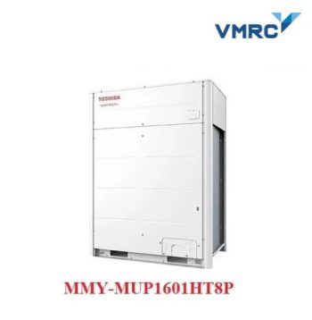 Dàn nóng điều hòa trung tâm Toshiba 16 HP MMY-MUP1601HT8P