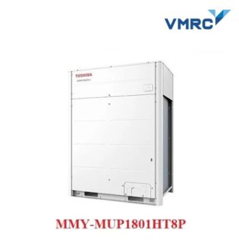 Dàn nóng điều hòa trung tâm Toshiba 18 HP MMY-MUP1801HT8P