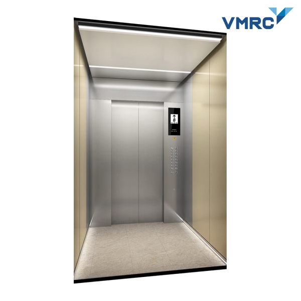 thang-may-hitachi-mr-mca (19)