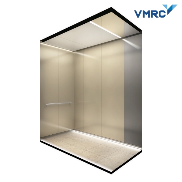 thang-may-hitachi-mr-mca (28)