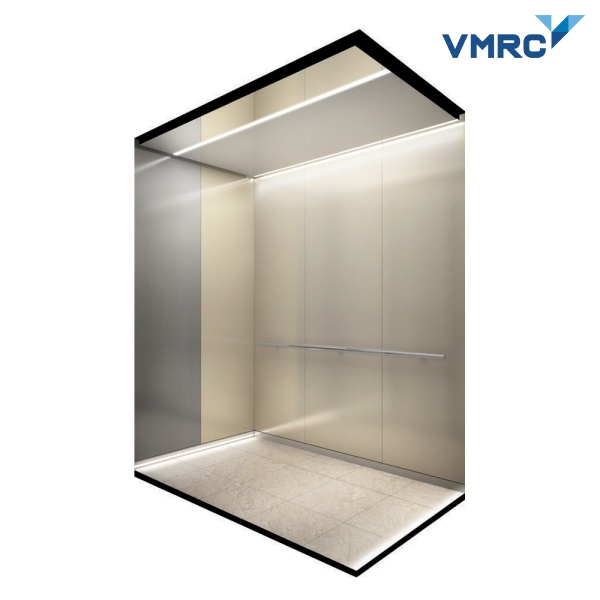 thang-may-hitachi-mr-mca (30)