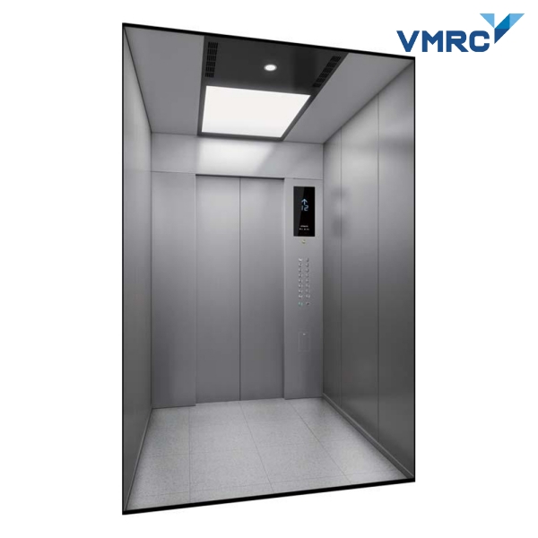 thang-may-hitachi-mrl-lca (13)