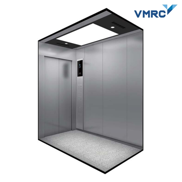 thang-may-hitachi-mrl-lca (15)