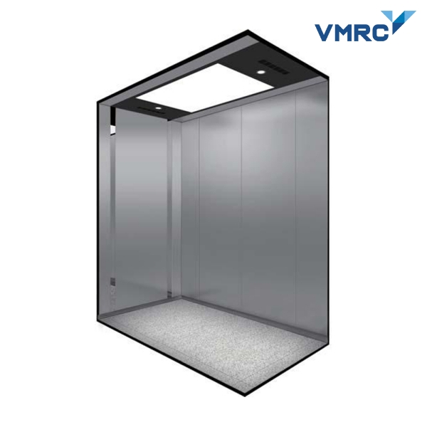 thang-may-hitachi-mrl-lca (16)