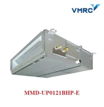 Dàn lạnh âm trần nối ống gió Toshiba 1.25 HP MMD-UP0121BHP-E