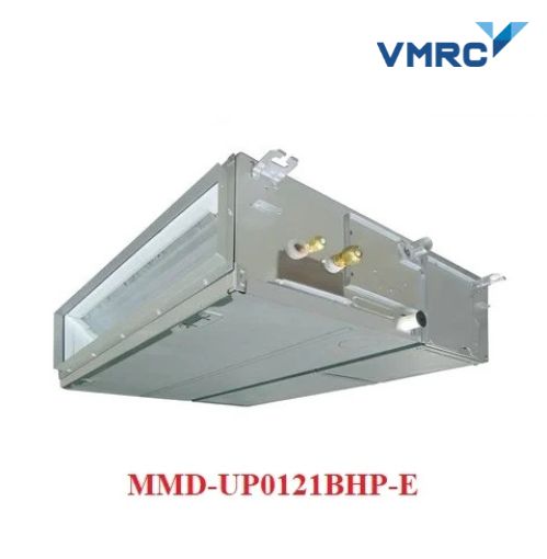 MMD-UP0121BHP-E