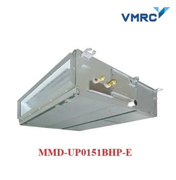 Dàn lạnh âm trần nối ống gió Toshiba 1.7 HP MMD-UP0151BHP-E