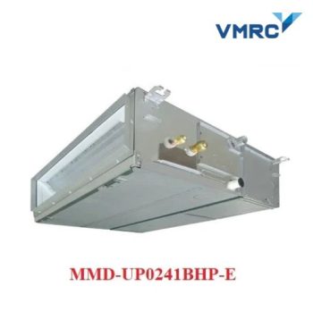 Dàn lạnh âm trần nối ống gió Toshiba 2.5 HP MMD-UP0241BHP-E