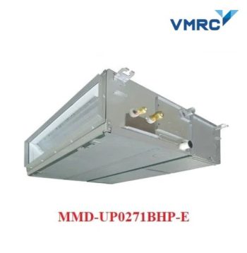 Dàn lạnh âm trần nối ống gió Toshiba 3.0 HP MMD-UP0271BHP-E