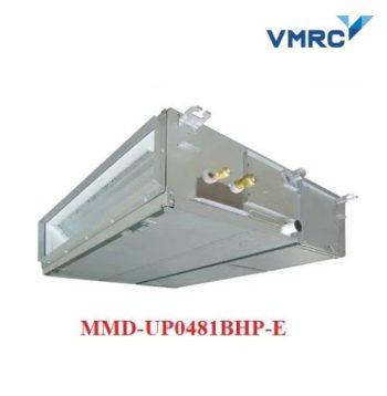 Dàn lạnh âm trần nối ống gió Toshiba 5.0 HP MMD-UP0481BHP-E