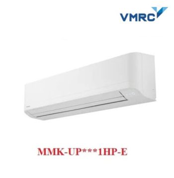 Dàn lạnh treo tường Toshiba 1.7 HP MMK-UP0151HP-E
