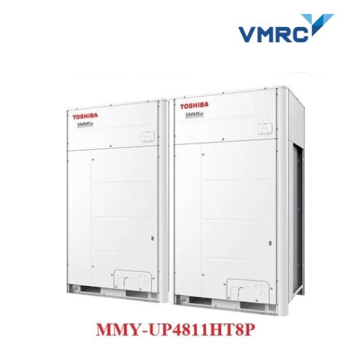 MMY-UP4811HT8P