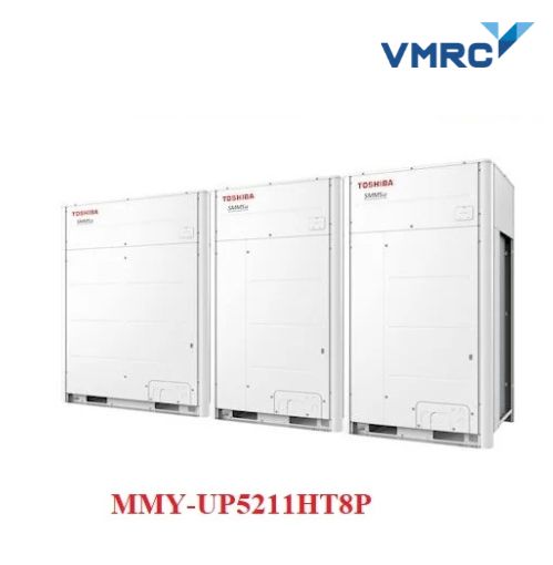 MMY-UP5211HT8P