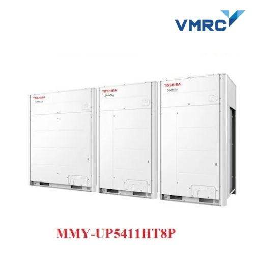 MMY-UP5411HT8P
