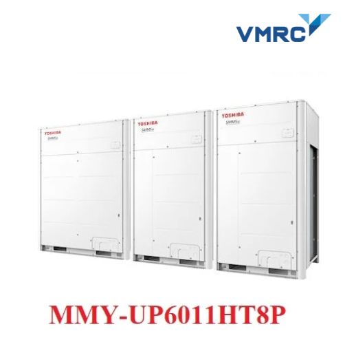 MMY-UP6011HT8P