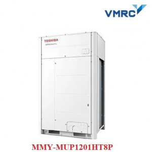 Dàn nóng điều hòa trung tâm Toshiba 12 HP MMY-MUP1201HT8P