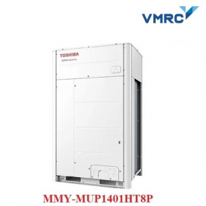 Dàn nóng điều hòa trung tâm Toshiba 14 HP MMY-MUP1401HT8P