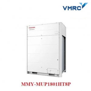 Dàn nóng điều hòa trung tâm Toshiba 18 HP MMY-MUP1801HT8P