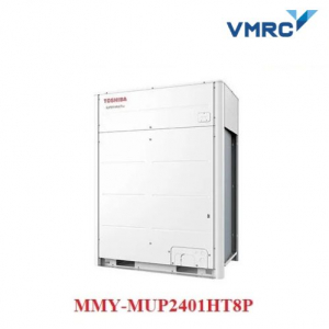 Dàn nóng điều hòa trung tâm Toshiba 24 HP MMY-MUP2401HT8P