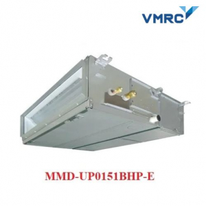 Dàn lạnh âm trần nối ống gió Toshiba 1.7 HP MMD-UP0151BHP-E
