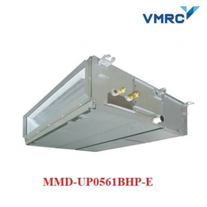 Dàn lạnh âm trần nối ống gió Toshiba 6.0 HP MMD-UP0561BHP-E