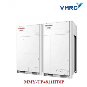 Tổ dàn nóng điều hòa trung tâm Toshiba Tổ 48 HP MMY-UP4811HT8P